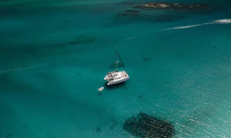 Serenity I image 8