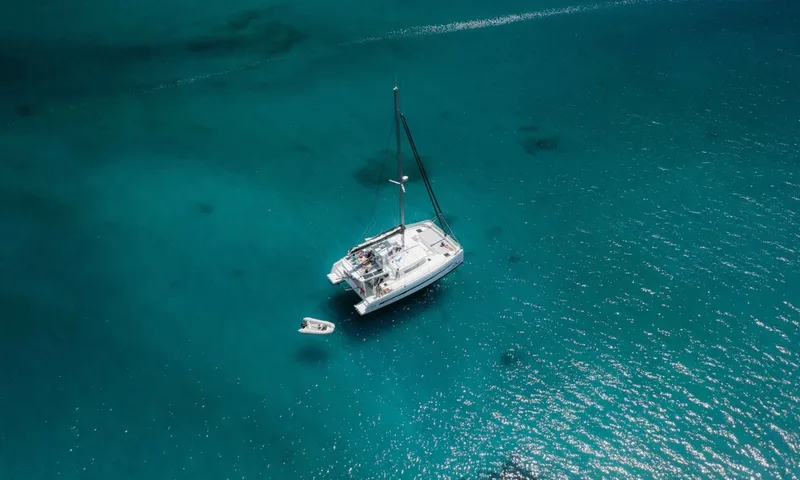 Serenity I image 9