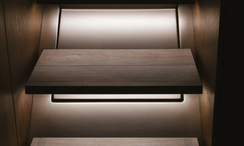Zara image 10