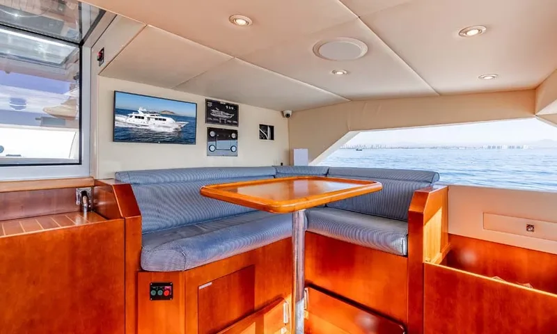 My Lady Alaska – Bild 28