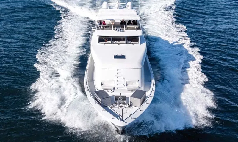 My Lady Alaska – Bild 34