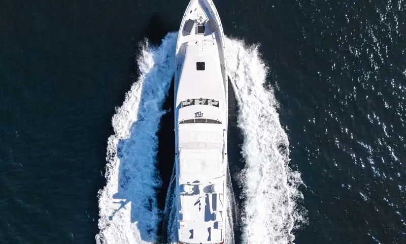 My Lady Alaska – Bild 35