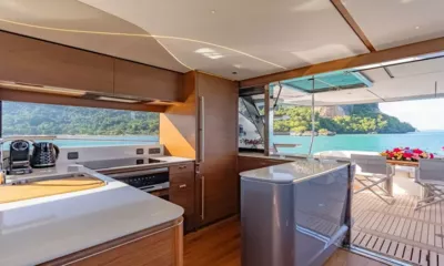 Kati S image 4