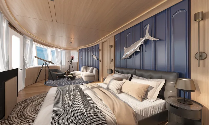 Blue Pearl image 10