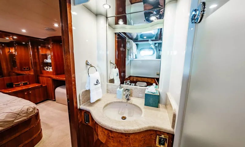 Southern Belle image 9