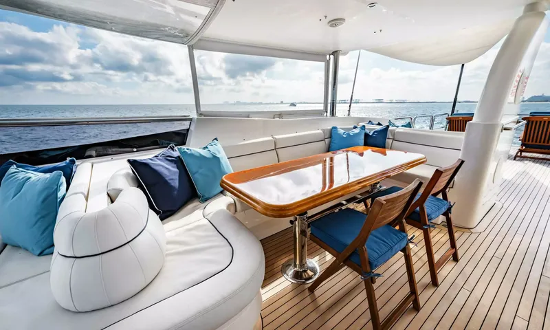 Southern Belle image 18