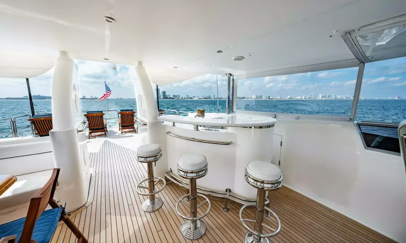 Southern Belle image 19