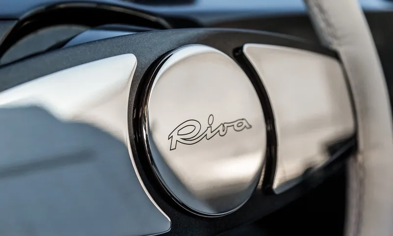 Corsaro – Bild 18