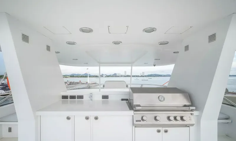 Sea Bear image 17