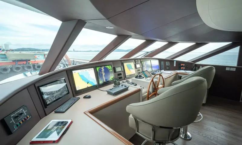 Sea Bear image 20