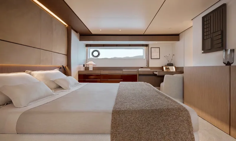 Explora image 14