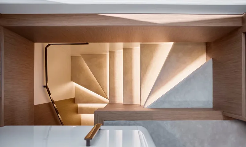Explora image 13