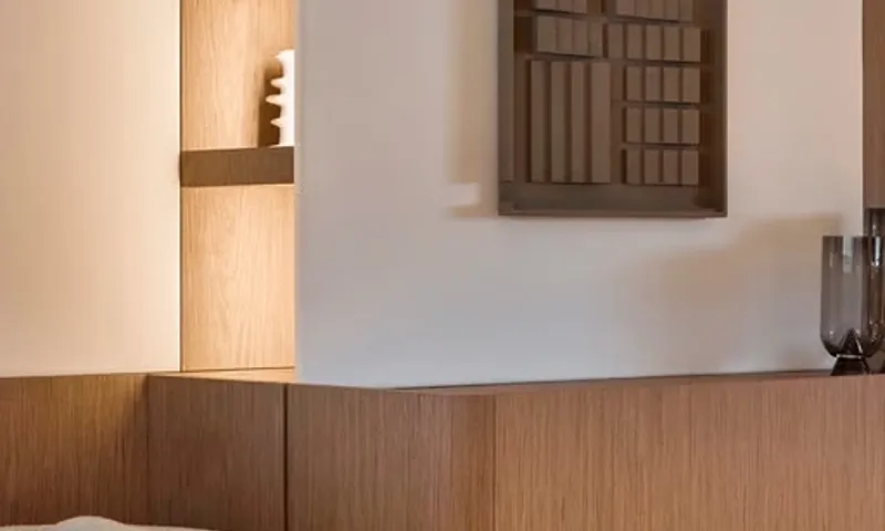Explora image 20