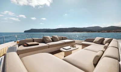 Explora image 3