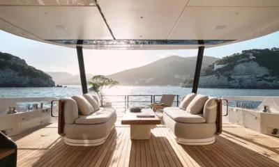 Explora image 4
