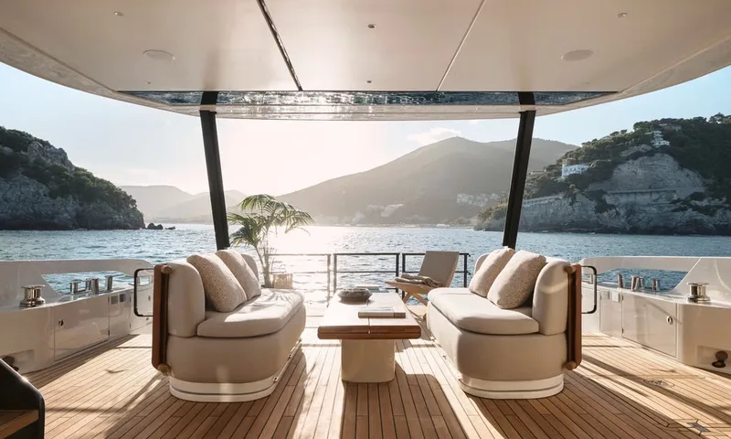 Explora image 4