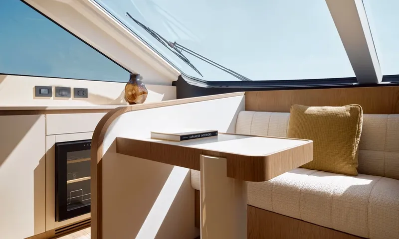 Explora image 12