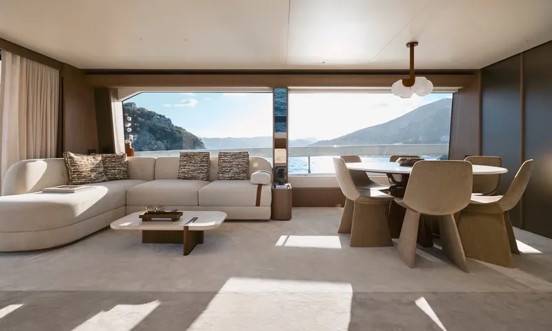 Explora image 8