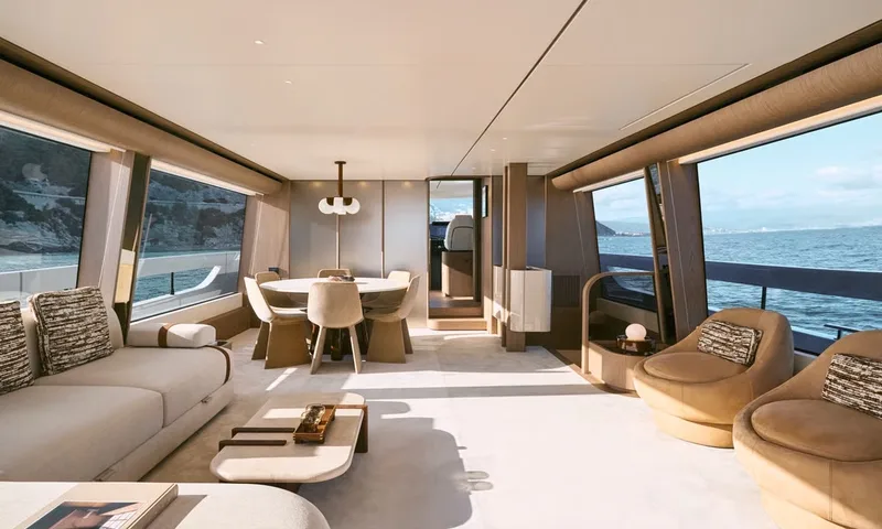 Explora image 11
