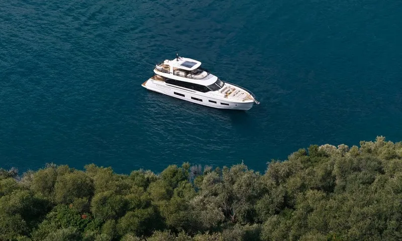 Explora image 32