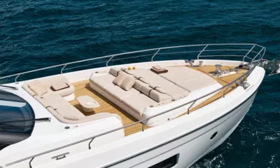 Explora image 2