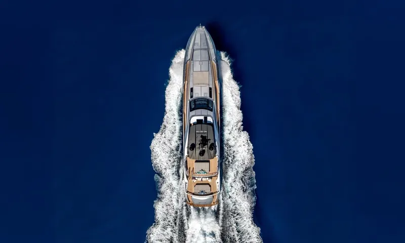 Cabo image 2
