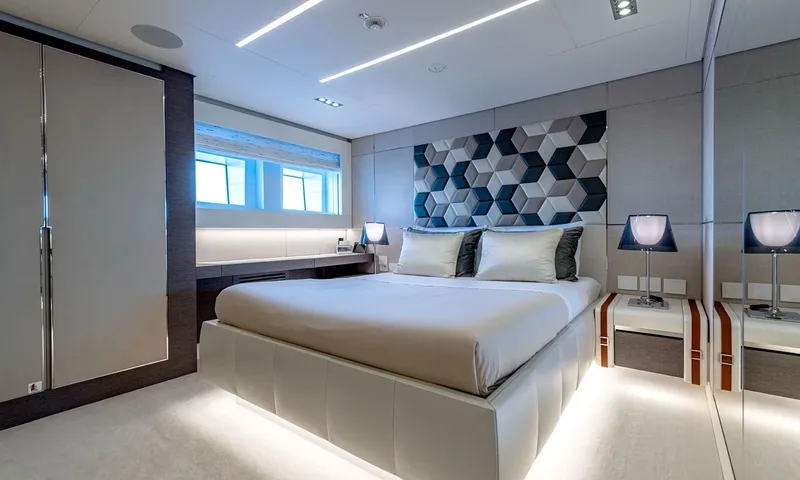 Cabo image 12