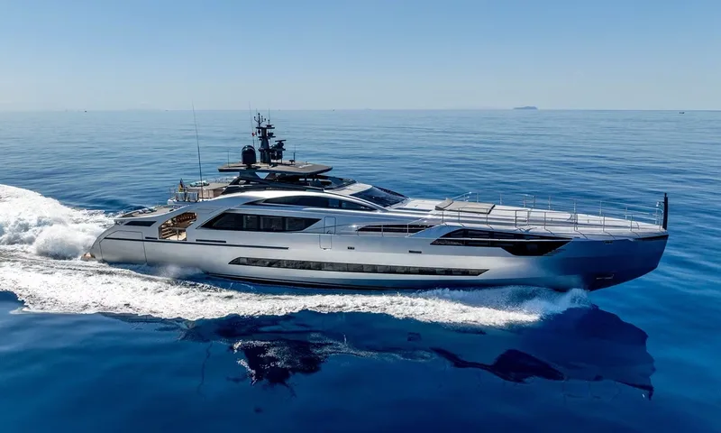 Cabo image 1