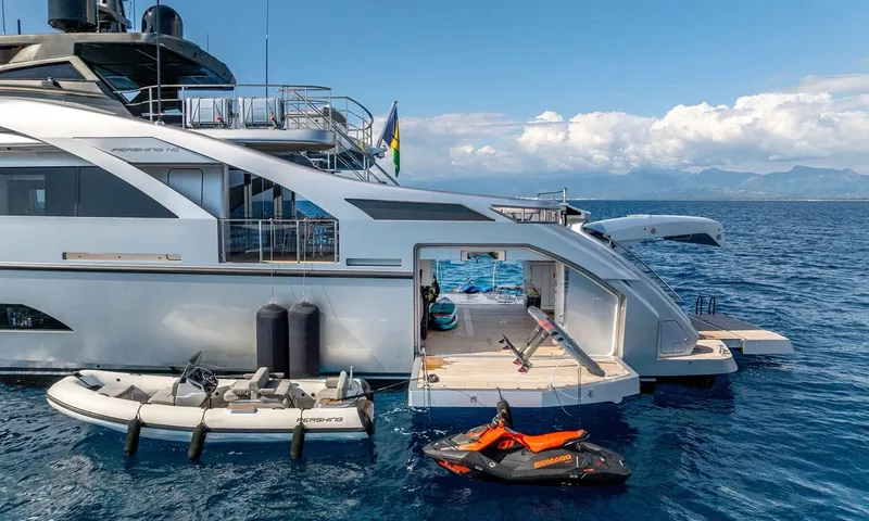 Cabo image 18