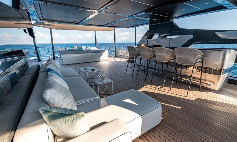 Cabo image 21