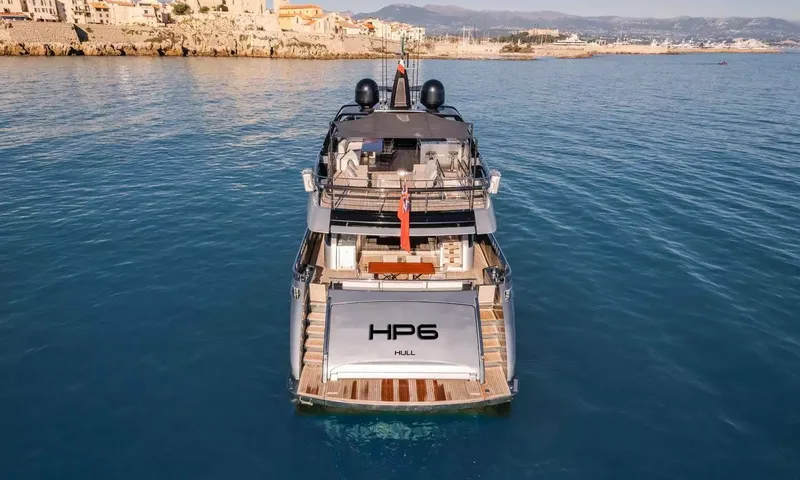 HP6 image 18