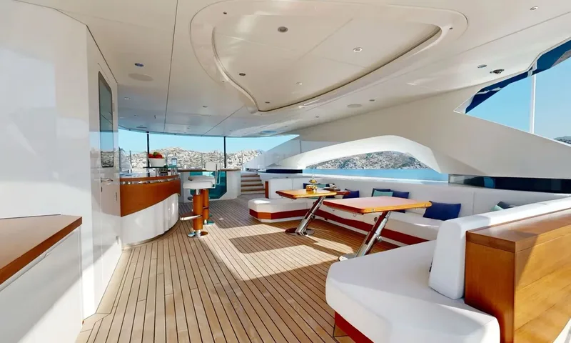 Eternal Spark image 41