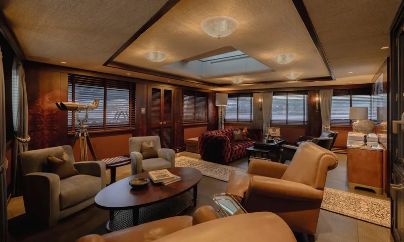 Pink Shadow image 10