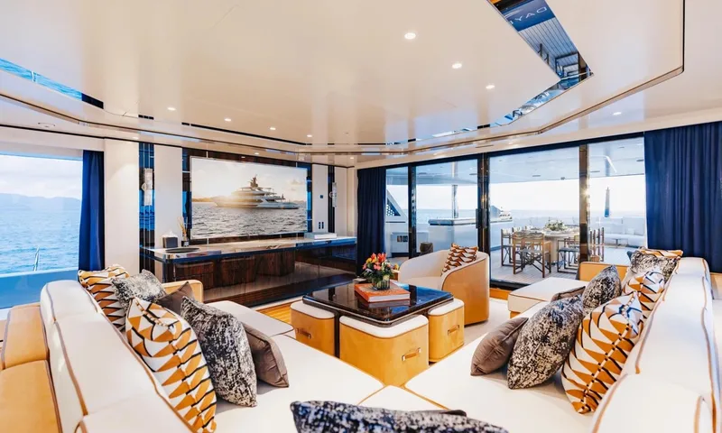 Daybreak image 31