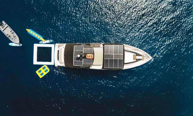 Solara image 15