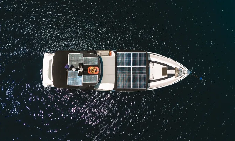 Solara image 16