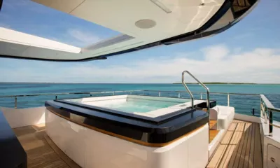 Perla Bianca image 4
