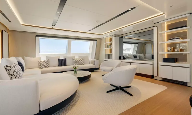 Perla Bianca image 7
