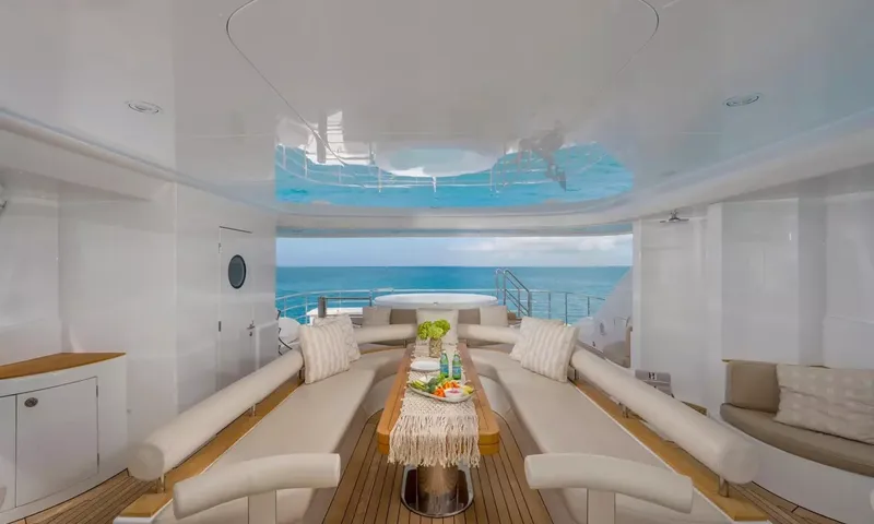 HH Noverra image 41