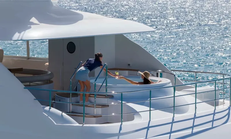 HH Noverra image 43
