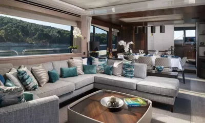 Mowana image 4