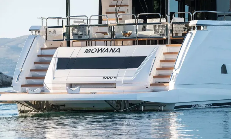 Mowana image 19