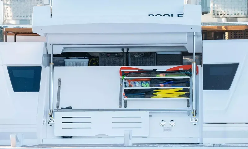 Mowana image 50