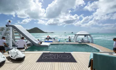 RIO I image 2