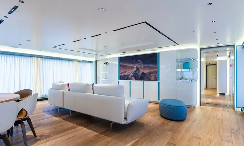 RIO I image 12