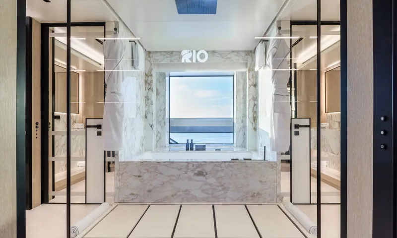 RIO I image 19