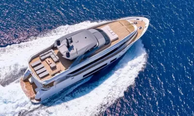 Four Joys image 3