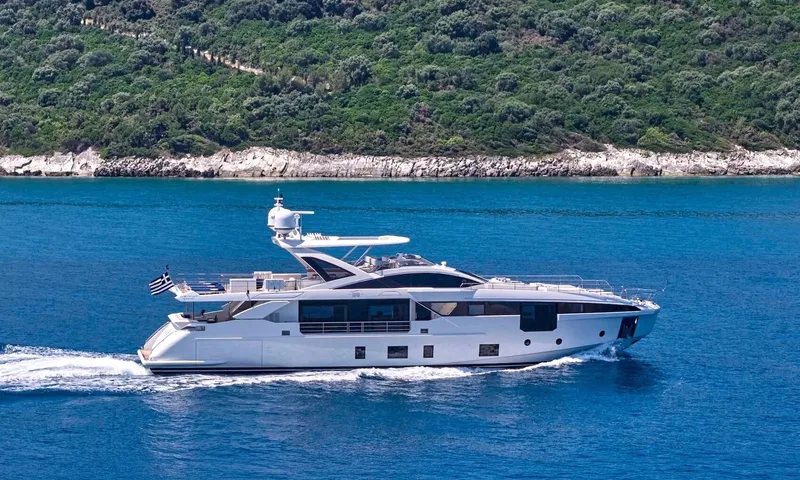 Volante image 25