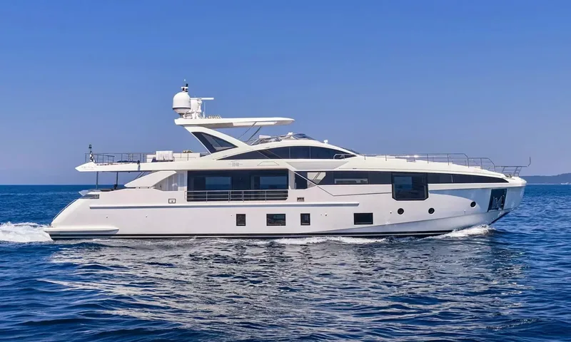 Volante image 2