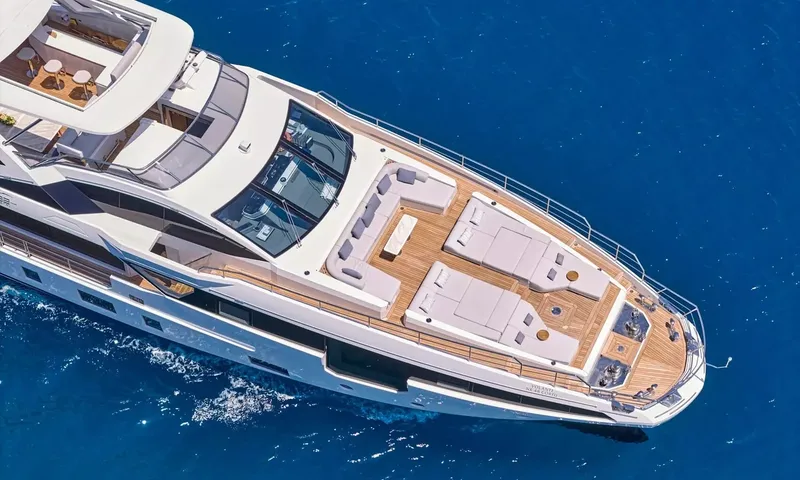 Volante image 3